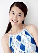 儿女双全！宋仲基宣布二胎女儿出生，称妻子和女儿都很健康